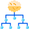 AI Training Data